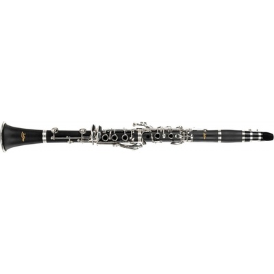 Latone LCL 355 Bb