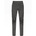 Chillaz Панталони CHILLAZ Rofan 2.0 (cord mix) black XL
