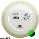 Streamline Lift Eclipse Glow 2.0