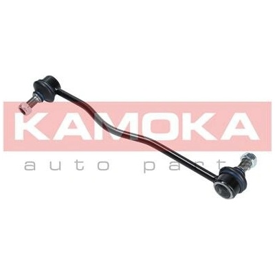 Tyč/Vzpera stabilizátora KAMOKA 9030386