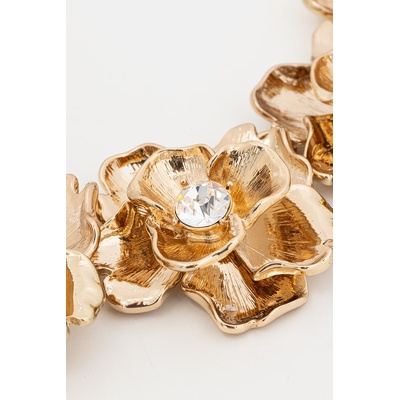 Marella Колие Marella MLAELICA (2613751116200)