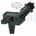 DELPHI PS10137