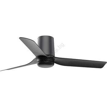 Faro Barcelona Mini 33834