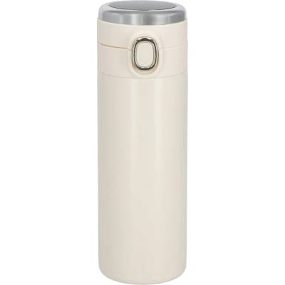 Springos termoska KI0125 420 ml béžová