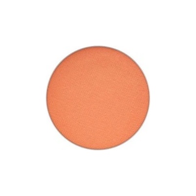 M·A·C Matte Eye Shadow Сенки единични 1, 5gr