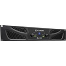 Crown XLi 3500
