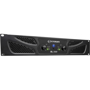 Crown XLi 3500