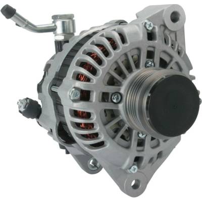 generátor HC CARGO F 032 113 331