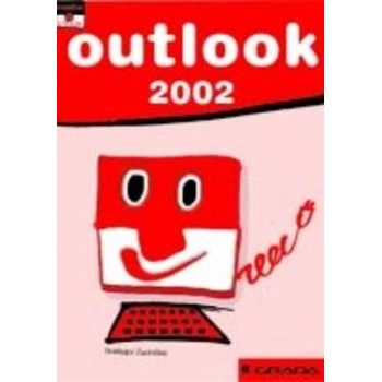 Outlook 2002 - Rostislav Zedníček