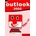 Outlook 2002 - Rostislav Zedníček