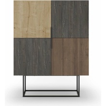 Marckeric Titan 100x130 cm