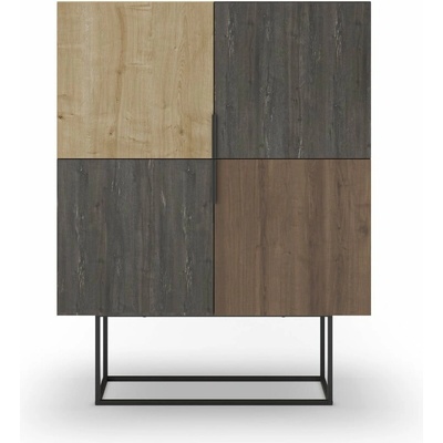 Marckeric Titan 100x130 cm