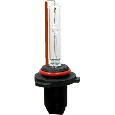 AMiO Ксенонова крушка hb3 / 9005 4300k (5199999115)