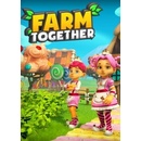 Farm Together - Candy Pack
