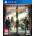 Ubisoft Tom Clancy's The Division 2 [Limited Edition] (PS4)