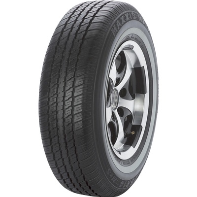 Maxxis MA-MA1 185/75 R14 89T