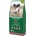 Nutrican Възрастен 3 кг