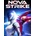 Nova Strike