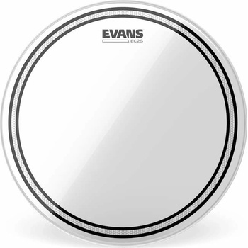 Evans SST