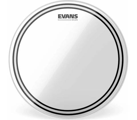Evans SST