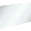 Villeroy & Boch More to see 130 x 75 cm A3101300