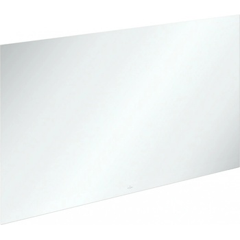Villeroy & Boch More to see 130 x 75 cm A3101300