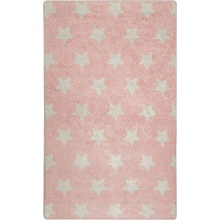 Conceptum Hypnose Stars Růžový