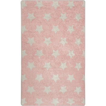 Conceptum Hypnose Stars Růžový