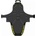 RRP Преден или Заден Калник RRP ENDUROGUARD Large жълт v4