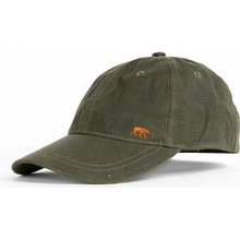 Alaskan Maker KODIAK Khaki