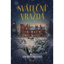 Sváteční vražda