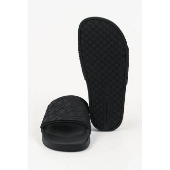 Karl Lagerfeld чехли дамски Kondo Ii (KL80903C.V00)