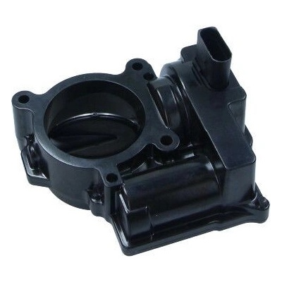 Hrdlo škrtiacej klapky MAXGEAR 58-0160