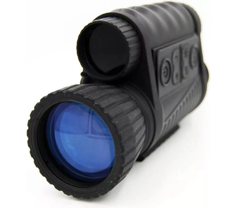 Bentech TC06