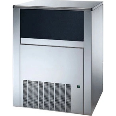 Combisteel 100Kg/24H