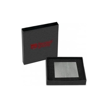 Thermal Grizzly Thermal Pad KryoSheet 38х38x0.2mm (TG-KS-38-38)