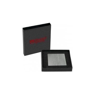 Thermal Grizzly Thermal Pad KryoSheet 38х38x0.2mm (TG-KS-38-38)