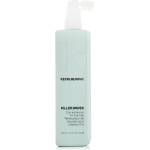 Kevin Murphy Killer. Waves Curl Enhancer 150 ml