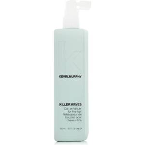 Kevin Murphy Killer. Waves Curl Enhancer 150 ml