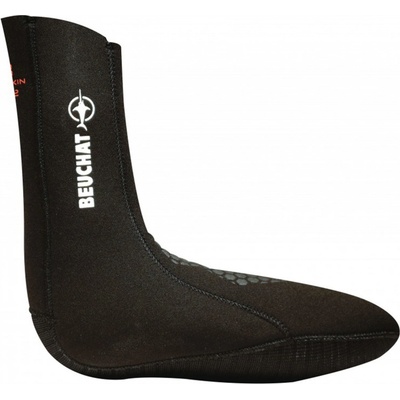 BEUCHAT Sirocco Elite 3 mm – Zboží Dáma