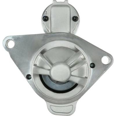 Startér AS-PL S3186S