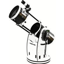 Skywatcher Newton 254/1200 10” DOBSON GoTo