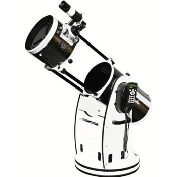 Skywatcher Newton 254/1200 10” DOBSON GoTo