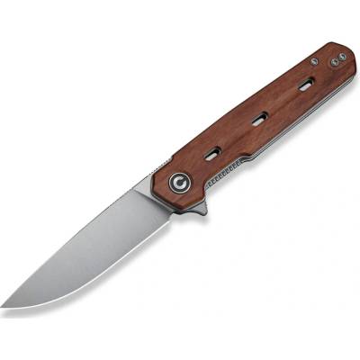 Civivi Navo Guibourtia C25015B-1