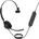Jabra Engage 50 II Mono Teams USB-C/A (5093-299-2169)