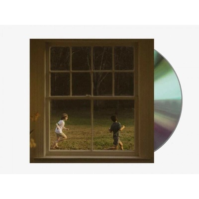 Kahan Noah - Great Divide CD