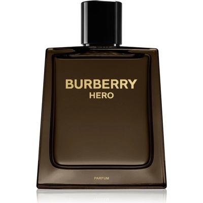 Burberry Hero parfém pánský 150 ml