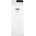 Electrolux EW7TN3372C