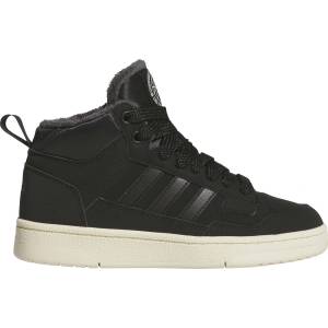 adidas Rapid court mid j winterized 39 1/3 - sportisimo - 97,69 лв