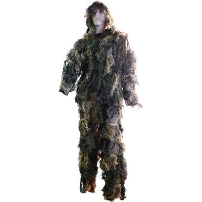 Rothco maskovacie Hejkal